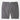 Peter Millar - Shackleford Performance Hybrid Short