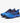 Saucony - Men's Peregrine 14 Running Shoes