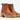 Sorel - Women's Joan Now Zip Boot