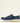Ariat - Men's Hilo Mesh Shoe