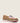 Ariat - Women's Cruiser Flag Slip-on
