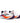 Saucony - Men's Endorphin Speed 4 Shoes