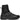 Danner - Men's Scorch Side Boots