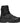 Danner - Men's Scorch Side Boots