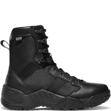 Danner - Men's Scorch Side Boots
