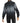 Nike - Women's Dri-FIT Running Jacket