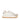 Blondo - Women's Lois Sneakers