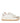 Blondo - Women's Lois Sneakers
