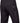 Endura Inc - Men's Singletrack Lite Short