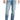 Ariat - Men's M4 Shasta Relaxed Jeans