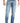 Ariat - Men's M4 Shasta Relaxed Jeans