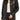 BB Dakota by Steve Madden Good Measure Faux Leather Shirt Jacket in Black , Size Large