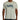 Rvca - Blur Athletic Tee