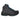 Simms Womens Freestone Boot - Size 7