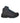 Simms Womens Freestone Boot - Size 12