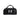 Under Armour - Undeniable 5.0 Large Duffle Bag