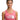The North Face Women's Midline Bra Pink Size Small