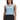 The North Face Women's Wander Crossback Top Blue Size X-Small