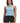 The North Face Women's Wander Crossback Top Blue Size X-Small