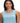 The North Face Women's Wander Crossback Top Blue Size X-Small