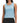 The North Face Women's Crossback Tank Blue Size Medium