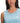 The North Face Women's Crossback Tank Blue Size Medium