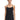 The North Face Women's Printed Ea Arque Hike Dress Black Size Medium