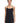 The North Face Women's Printed Ea Arque Hike Dress Black Size Medium