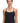The North Face Women's Printed Ea Arque Hike Dress Black Size Medium
