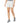 The North Face Women's Wander Shorts Gray Size XX-Large