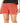 The North Face Women's Wander Shorts Red Size X-Large