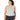 The North Face Women's Wander Cross Back Tank Gray Size 1X