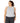 The North Face Women's Wander Cross Back Tank Gray Size 1X