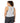 The North Face Women's Wander Cross Back Tank Gray Size 1X