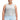 The North Face Women's Wander Cross Back Tank Gray Size 2X