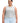 The North Face Women's Wander Cross Back Tank Gray Size 2X