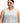 The North Face Women's Wander Cross Back Tank Gray Size 2X