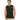 The North Face Men's Wander Sleeveless Tee Black Size Medium