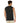 The North Face Men's Wander Sleeveless Tee Black Size Medium