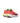 Reebok - Men’s Floatride Energy Symmetros 2 Running Shoes