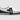 Kcr Group - Men's Dockside Slip-on Leather Boat Shoes
