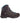 Hanwag Women's Banks GTX Boot