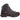 Hanwag Women's Banks GTX Boot
