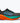 Hoka - Women's Mach X 2 Sneakers
