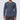 Duer - Vintage Henley Long Sleeve Shirt