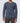Duer - Vintage Henley Long Sleeve Shirt