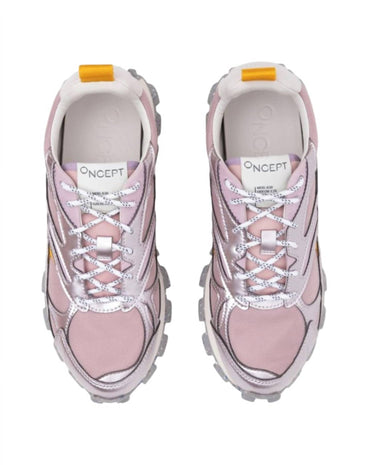 Oncept - Women's Oslo Sneakers