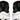 Saucony - Men Endorphin Speed 4 Running Shoes