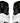 Saucony - Men Endorphin Speed 4 Running Shoes