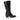 Xti - Women's Refresh 172033 Boots